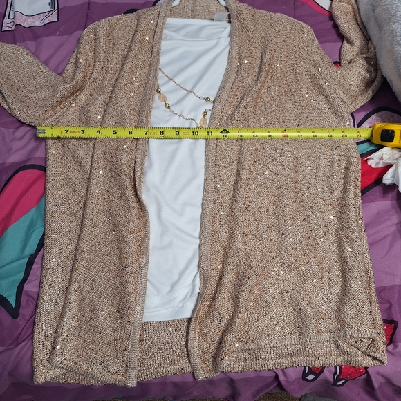 Cute outfit - Picture 2 of 8